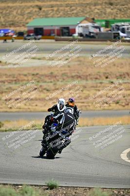 media/Apr-13-2025-TrackXperience (Sun) [[fb1ef998a6]]/Level 1 (Beginner)/Turn 2 (Session 5)/